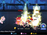 Abyss: Rebirth Phantom Abyss: Rebirth Phantom