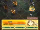 Romancing SaGa Re;univerSe Romancing SaGa Re;univerSe
