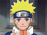Upgrading characters in Unlimited Ninja: Idle RPG Unlimited Ninja: Idle RPG upgrading characters