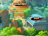 Gameplay of Unlimited Ninja: Idle RPG Unlimited Ninja: Idle RPG gameplay
