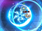 Unleashing Beyblade Skill in Spin Arena Unleashing Beyblade Skill in Spin Arena
