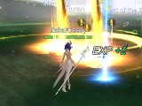 Eternal Sword M Eternal Sword M