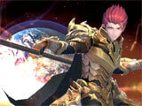 Picking a class in Aura Kingdom ll Aura Kingdom ll picking a class