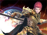 Aura Kingdom ll Aura Kingdom ll