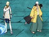 Bleach Anime Ируити, Bleach Anime Online Games