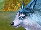 Browser Games Browser Games