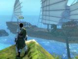 Gameplay for Swordsman Swordsman Gameplay