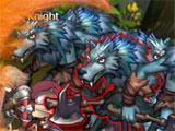 Gameplay for Crusaders of Solaria Crusaders of Solaria Gameplay