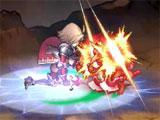 Crusaders of Solaria Crusaders of Solaria