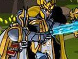 Adventure in Adventure Quest Worlds Adventure Quest Worlds Adventure