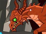 Dragons in Adventure Quest Worlds Adventure Quest Worlds Dragons