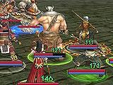 Roster of Characters in Atlantica Online Atlantica Online Roster of Characters