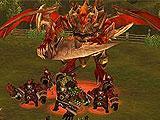Atlantica Online Epic Encounters Epic Encounters in Atlantica Online