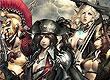 Atlantica Online game