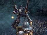 Undead Rise in Royal Quest Royal Quest Undead Rise