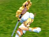 Gameplay for Asda 2 Asda 2 Gameplay