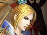 Odin Quest Odin Quest