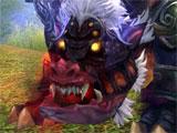 Jade Dynasty Gameplay Gameplay for Jade Dynasty