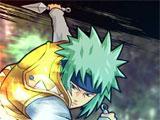 I Am Ninja I Am Ninja