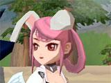 Gameplay for Dream of Mirror Online Dream of Mirror Online Gameplay