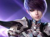 Aeria Games Games Aeria Games Games