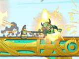 Brawlhalla Brawlhalla