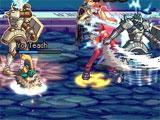 Gameplay for Dungeon Fighter Online Dungeon Fighter Online Gameplay