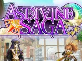 RPG Asdivine Saga RPG Asdivine Saga