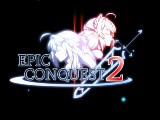 Epic Conquest 2 Epic Conquest 2