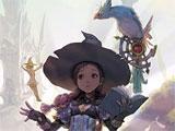 Echo of Soul Echo of Soul