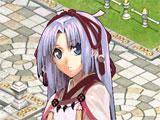 Character Portrait in Experience the wonderful and exciting world of Luminary: Rise of the Goonzu Experience the wonderful and exciting world of Luminary: Rise of the Goonzu Character Portrait