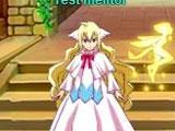 Fairy Tail Fairy Tail