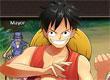 One Piece 2: Pirate King game