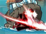One Piece 2: Pirate King One Piece 2: Pirate King