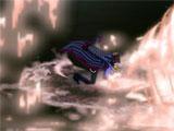 Wrecking the enemy in One Piece Online 2 One Piece Online 2 wrecking the enemy