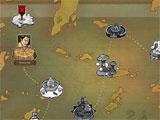 Map of One Piece Online 2 One Piece Online 2 map