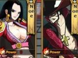 Pockie Pirates Tournament Participate in tournaments in Pockie Pirates