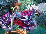 Gameplay for Shadowbound Shadowbound Gameplay