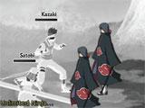 Super Ninjutsu Battle