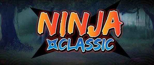 Super Ninjutsu - Relive the world of Naruto in this ninja-based MMO.