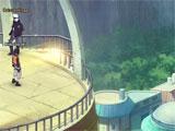Starting off in Naruto Online Naruto Online starting off