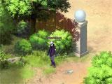 Gameplay of Naruto Online Naruto Online gameplay