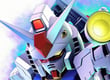 SD Gundam G Generation ETERNAL preview image