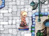 Ragnarok: Path of Heroes gameplay