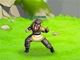 Dragonball Z Online Dragonball Z Online