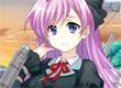 Kancolle game