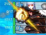 Kancolle Kancolle