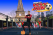 Cristiano Ronaldo: Kick'n'Run thumb