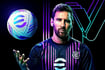 eFootball 2024 thumb