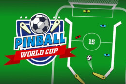 Pinball World Cup thumb